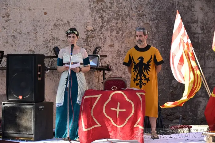 somoscomarca_sobrado_trives_feriamedieval_2023 (50)