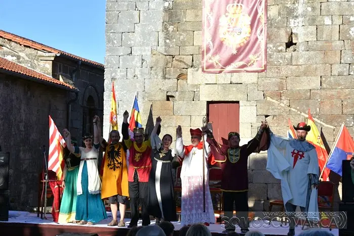 somoscomarca_sobrado_trives_feriamedieval_2023 (56)