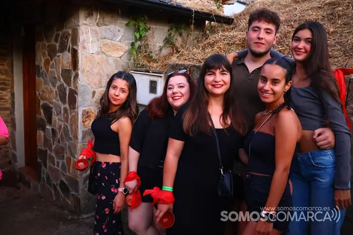 somoscomarca_vilamartin_festadascovas_2023 (1)