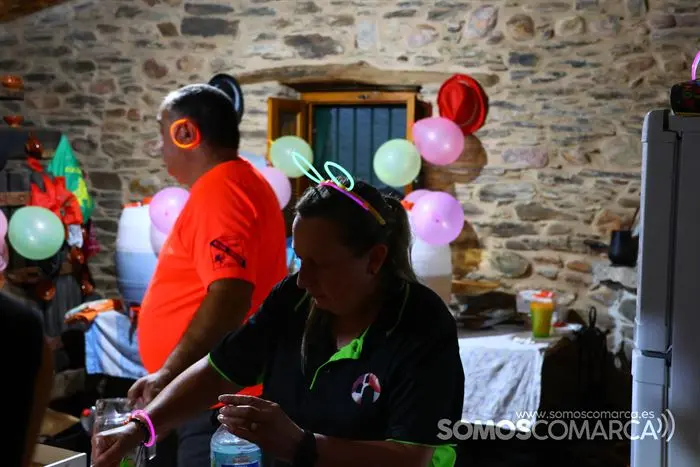 somoscomarca_vilamartin_festadascovas_2023 (2)