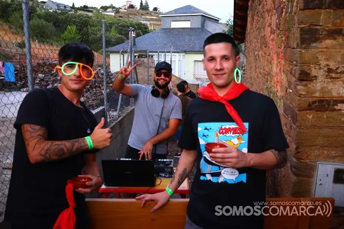 somoscomarca_vilamartin_festadascovas_2023 (3)