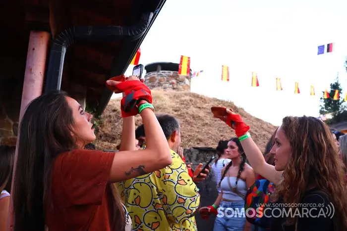 somoscomarca_vilamartin_festadascovas_2023 (4)