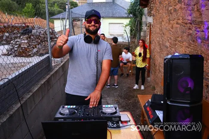 somoscomarca_vilamartin_festadascovas_2023 (5)