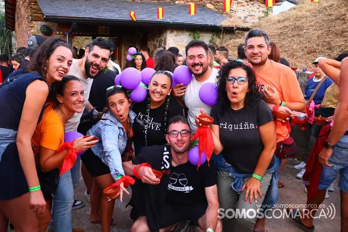 somoscomarca_vilamartin_festadascovas_2023 (6)