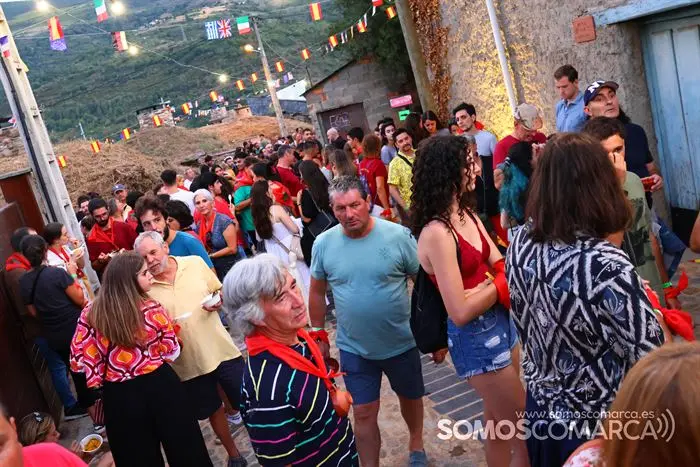 somoscomarca_vilamartin_festadascovas_2023 (8)