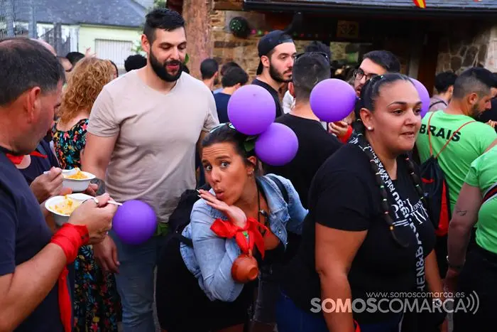 somoscomarca_vilamartin_festadascovas_2023 (7)