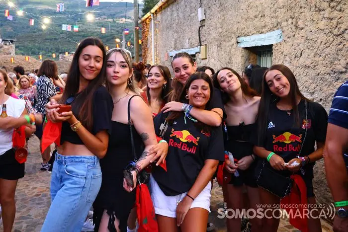 somoscomarca_vilamartin_festadascovas_2023 (9)