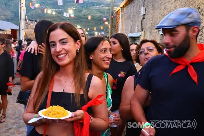 somoscomarca_vilamartin_festadascovas_2023 (10)