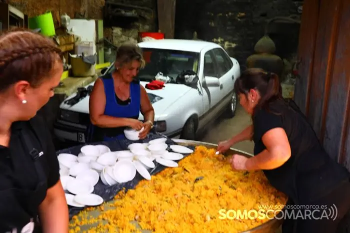 somoscomarca_vilamartin_festadascovas_2023 (11)