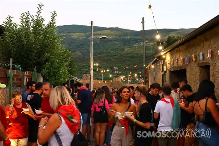 somoscomarca_vilamartin_festadascovas_2023 (12)