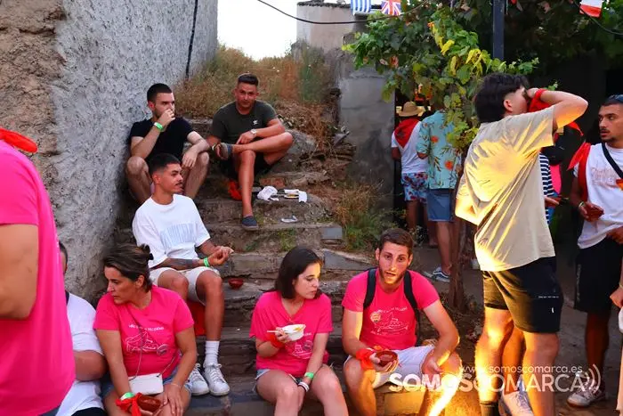 somoscomarca_vilamartin_festadascovas_2023 (13)