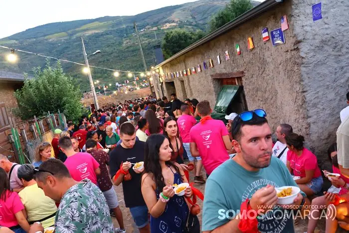 somoscomarca_vilamartin_festadascovas_2023 (14)