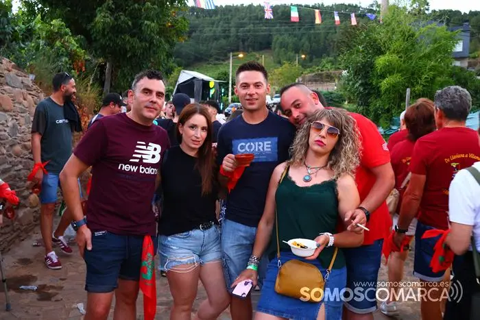 somoscomarca_vilamartin_festadascovas_2023 (15)