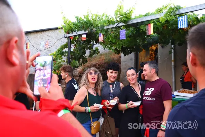 somoscomarca_vilamartin_festadascovas_2023 (16)