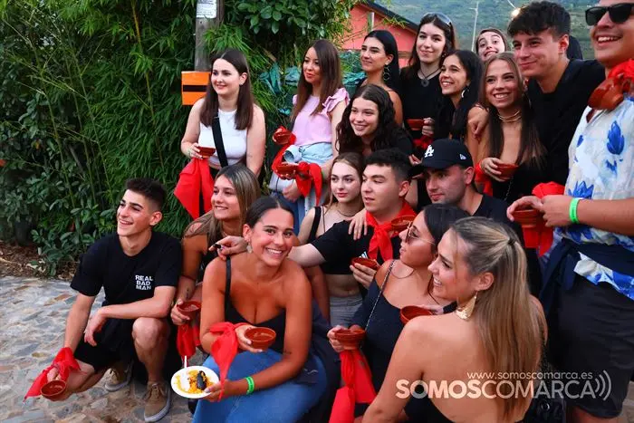 somoscomarca_vilamartin_festadascovas_2023 (17)