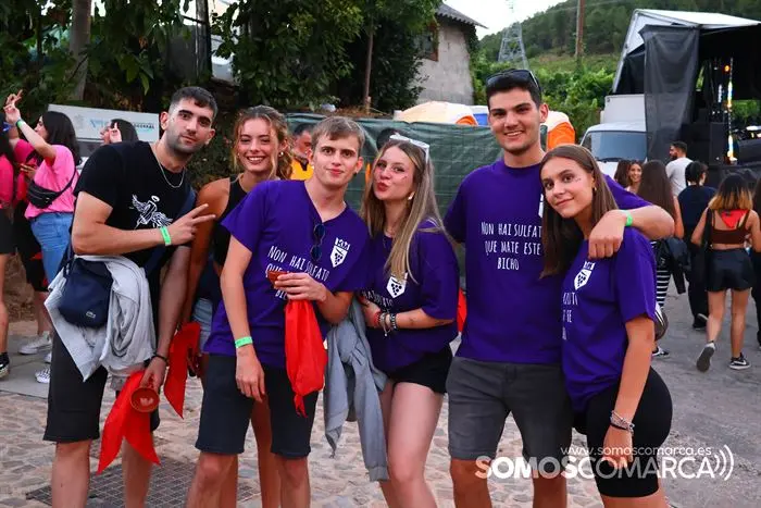 somoscomarca_vilamartin_festadascovas_2023 (18)