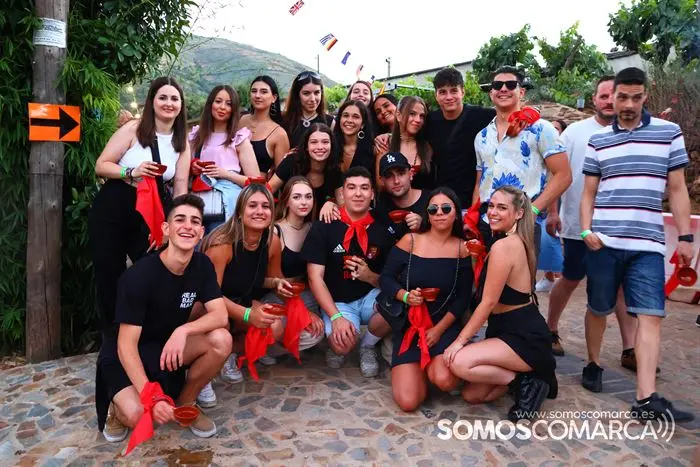 somoscomarca_vilamartin_festadascovas_2023 (19)