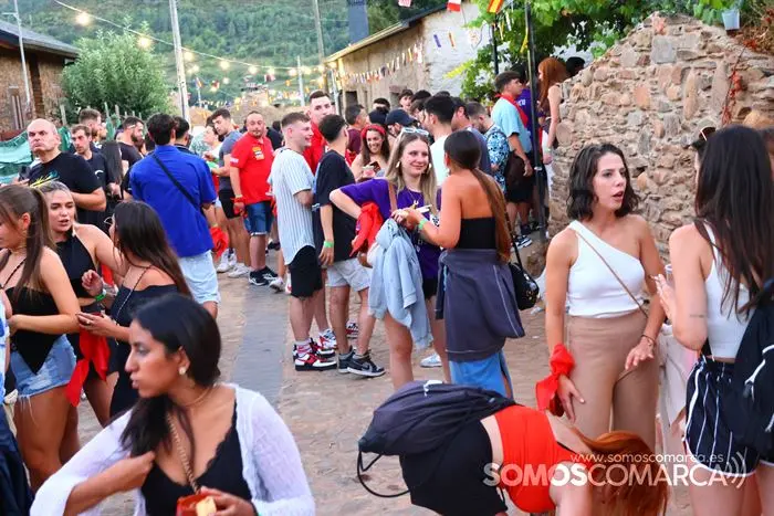 somoscomarca_vilamartin_festadascovas_2023 (20)