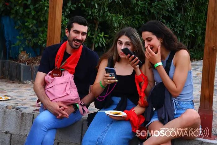 somoscomarca_vilamartin_festadascovas_2023 (21)