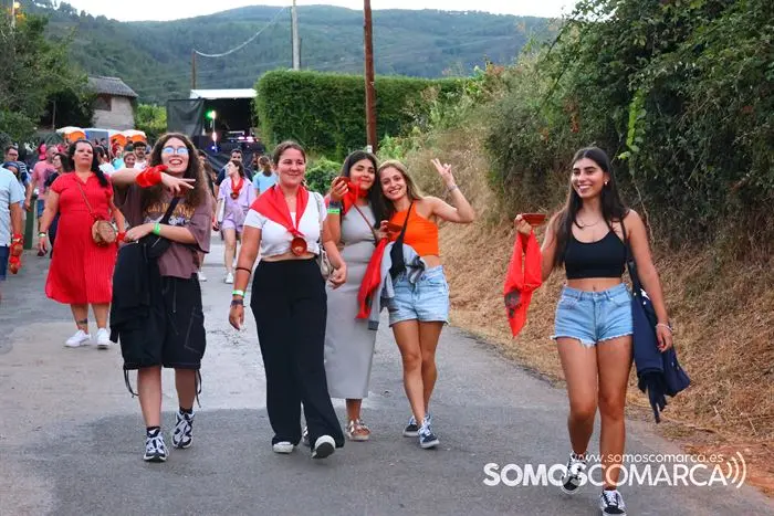 somoscomarca_vilamartin_festadascovas_2023 (23)