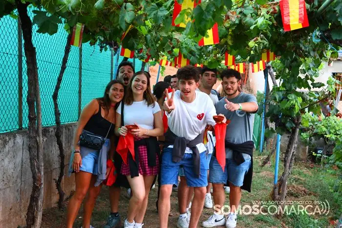 somoscomarca_vilamartin_festadascovas_2023 (24)