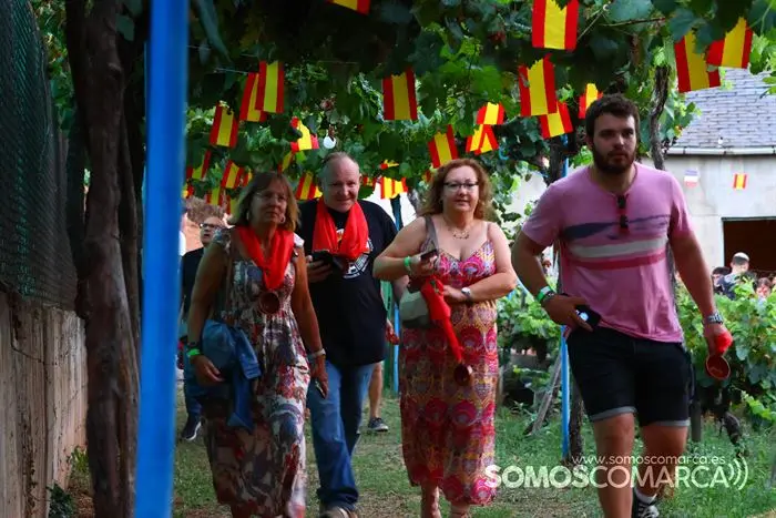 somoscomarca_vilamartin_festadascovas_2023 (25)