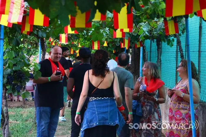 somoscomarca_vilamartin_festadascovas_2023 (28)