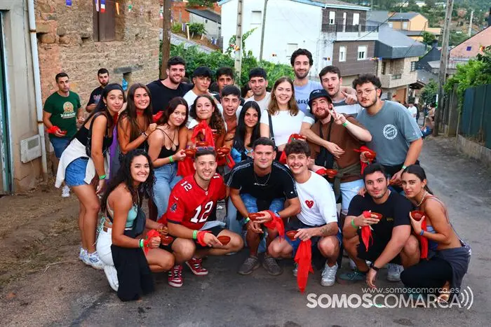 somoscomarca_vilamartin_festadascovas_2023 (29)