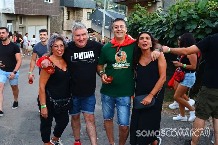 somoscomarca_vilamartin_festadascovas_2023 (31)