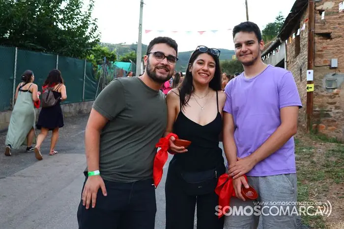somoscomarca_vilamartin_festadascovas_2023 (30)