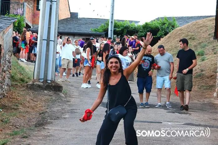 somoscomarca_vilamartin_festadascovas_2023 (32)