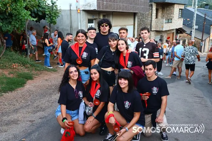 somoscomarca_vilamartin_festadascovas_2023 (33)
