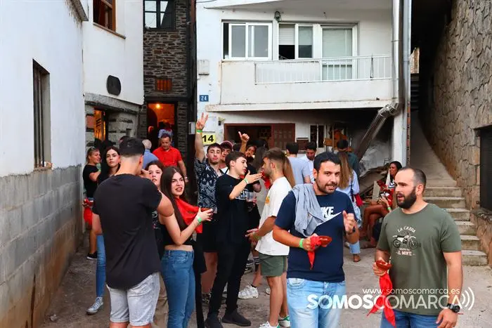 somoscomarca_vilamartin_festadascovas_2023 (35)