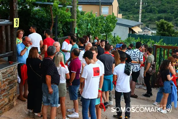 somoscomarca_vilamartin_festadascovas_2023 (36)