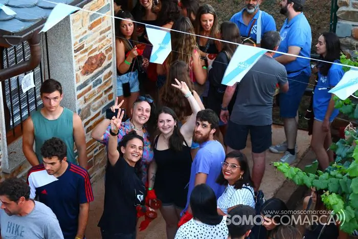 somoscomarca_vilamartin_festadascovas_2023 (37)