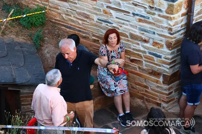 somoscomarca_vilamartin_festadascovas_2023 (38)