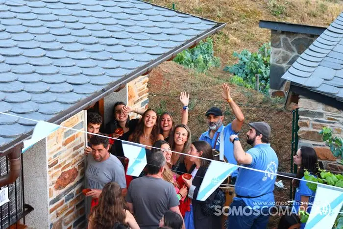 somoscomarca_vilamartin_festadascovas_2023 (39)
