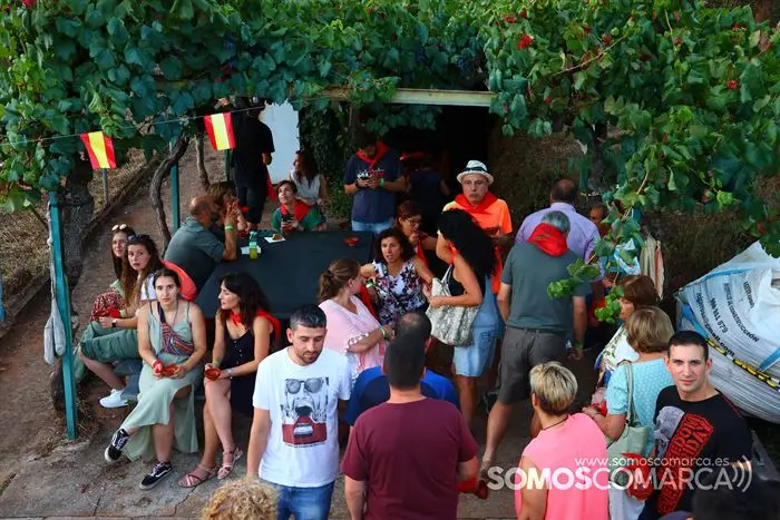 somoscomarca_vilamartin_festadascovas_2023 (40)