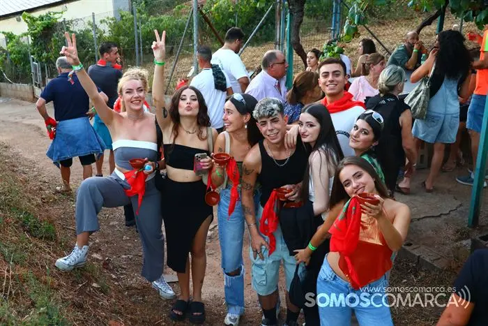 somoscomarca_vilamartin_festadascovas_2023 (41)