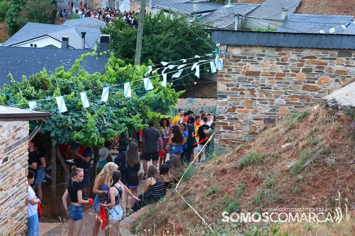 somoscomarca_vilamartin_festadascovas_2023 (43)