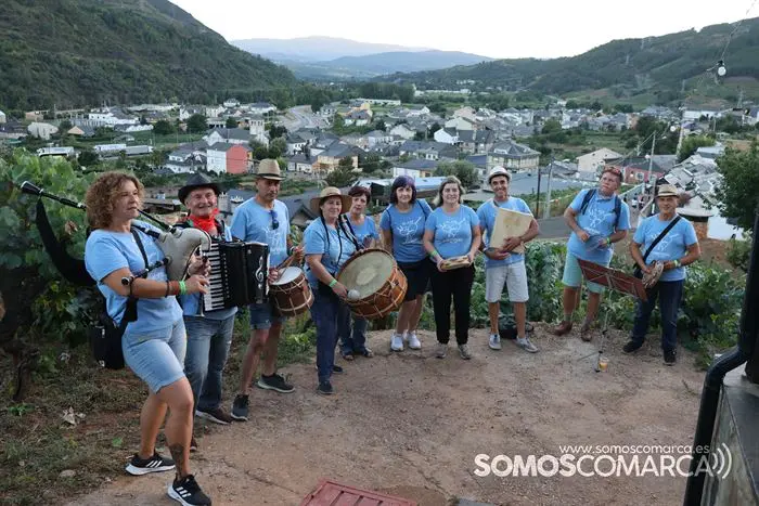 somoscomarca_vilamartin_festadascovas_2023 (45)