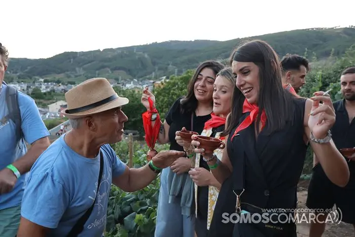 somoscomarca_vilamartin_festadascovas_2023 (44)