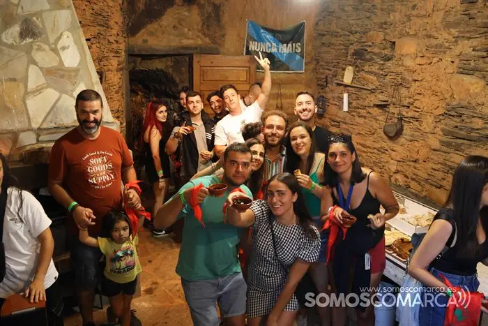 somoscomarca_vilamartin_festadascovas_2023 (46)