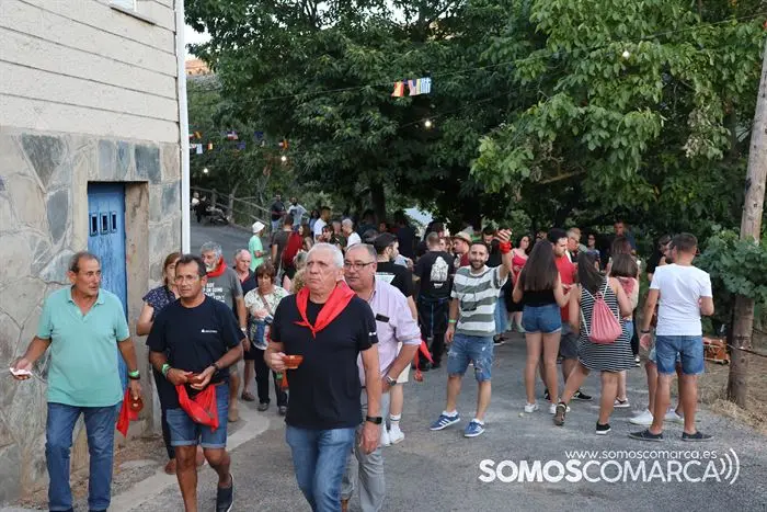 somoscomarca_vilamartin_festadascovas_2023 (47)
