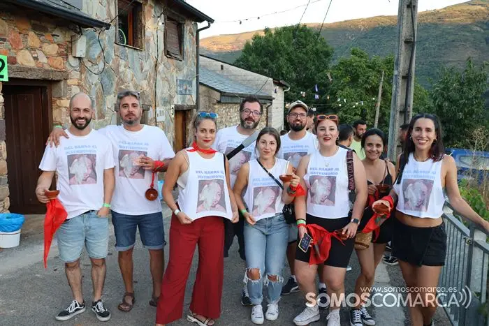 somoscomarca_vilamartin_festadascovas_2023 (49)