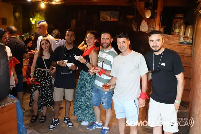 somoscomarca_vilamartin_festadascovas_2023 (50)