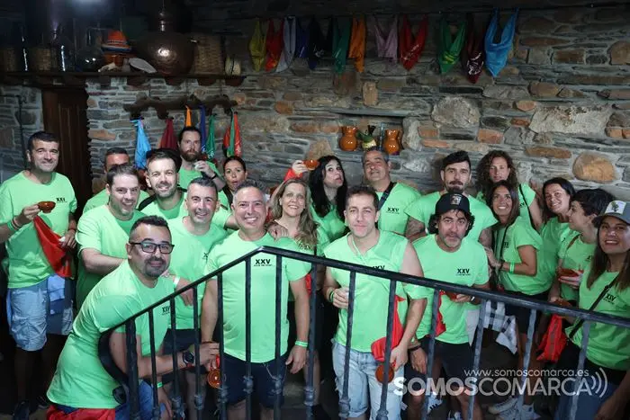 somoscomarca_vilamartin_festadascovas_2023 (53)