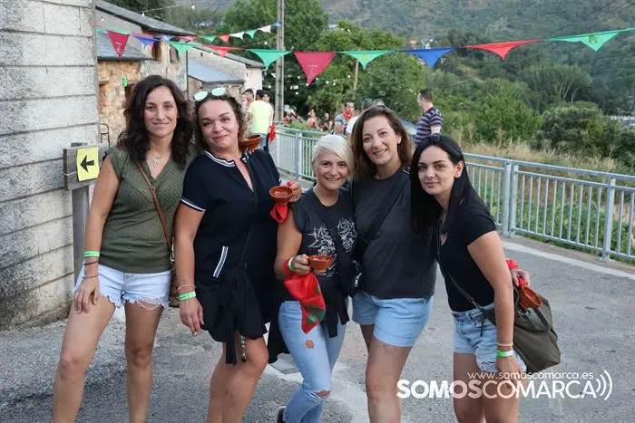 somoscomarca_vilamartin_festadascovas_2023 (54)