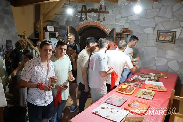 somoscomarca_vilamartin_festadascovas_2023 (52)