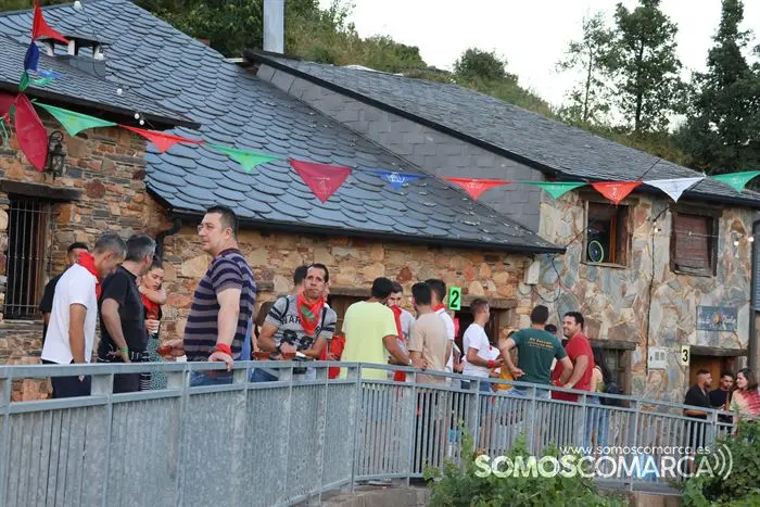 somoscomarca_vilamartin_festadascovas_2023 (55)